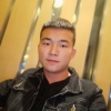 李帅水果代办的一亩田店铺