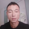 刘占胜的一亩田店铺