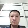 桦甸市公吉乡众合源种植农场的一亩田店铺