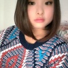 王落龙的一亩田店铺