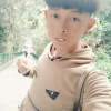 王凯文的一亩田店铺