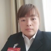 孟苏的一亩田店铺
