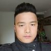 精润果蔬经营部的一亩田店铺