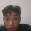 向东的一亩田店铺