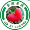 鄱阳县田畈街金溪水稻合作社的一亩田店铺