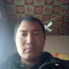 吕恒的一亩田店铺