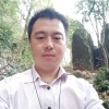 曾东林的一亩田店铺