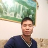 刘彬锋的一亩田店铺