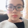 付良敏的一亩田店铺