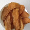 牛卫红的一亩田店铺