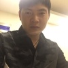 杜艳芳的一亩田店铺
