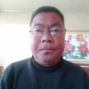 段小强的一亩田店铺