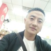 李江涛的一亩田店铺