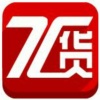 商丘诚明物流有限公司的一亩田店铺