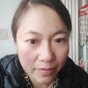 友顺超市的一亩田店铺