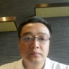 虞城县绿环速冻食品有限公司的一亩田店铺