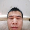 黄声来的一亩田店铺