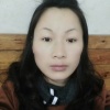 曹小清的一亩田店铺