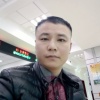 李学波的一亩田店铺