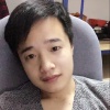 陈杰雄的一亩田店铺