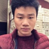 胡亚坤的一亩田店铺