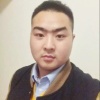 唐宣的一亩田店铺