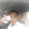 穆新海的一亩田店铺