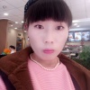 张文华的一亩田店铺