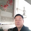 刘广庆的一亩田店铺