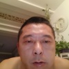 赵俊超的一亩田店铺
