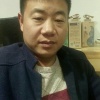 李甫发的一亩田店铺