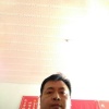 柏斌的一亩田店铺