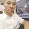 张治强的一亩田店铺