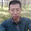 李坤的一亩田店铺