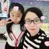 张小霞的一亩田店铺