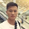 漾濞县漾江镇浚淞种养殖合作社的一亩田店铺