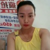 郝苗苗的一亩田店铺