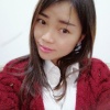 黄加琴的一亩田店铺