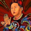 刘小月的一亩田店铺