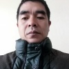 赵银虎的一亩田店铺