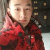 顾翔的一亩田店铺