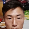 吴成的一亩田店铺