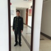 赵志强的一亩田店铺