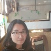 周丽丽的一亩田店铺