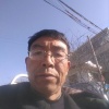 吊沟村路路红有限公司的一亩田店铺