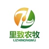 民勤县金万通特种野猪养殖有限公司的一亩田店铺