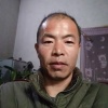 于永利的一亩田店铺