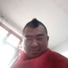龑匀驿站的一亩田店铺