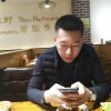曹佳富的一亩田店铺