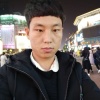 吕晓杰的一亩田店铺